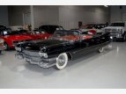 Thumbnail Photo 11 for 1959 Cadillac Series 62